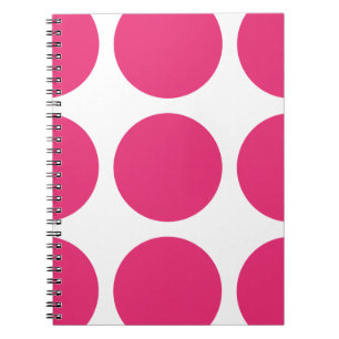 Carnet Pois