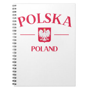 CARNET POLAND