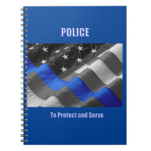 Carnet Police