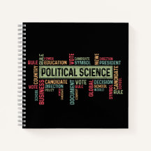 Political Science
