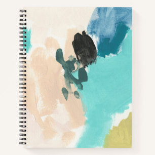 Carnet Polymerique III