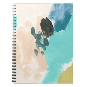 Carnet Polymerique III