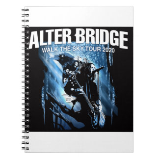 Carnet pont