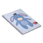 Pook-a-Looz Eeyore 1