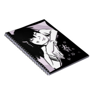 Carnet Pop Haru !