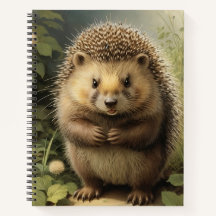 Porcupine