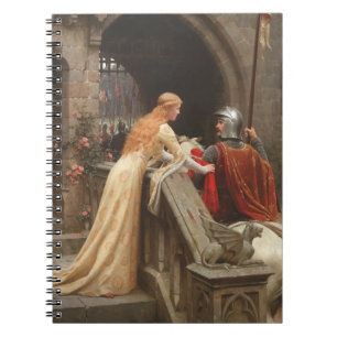 Carnet Portable De Combat