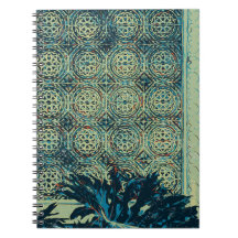 Portugal Carreaux Sintra Azulejos