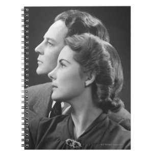 Carnet Pose des couples