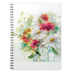 Carnet Pot 2.tif du jardin HAZ08