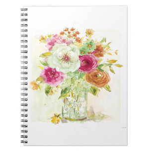 Carnet Pot 5.tif du jardin HAZ09
