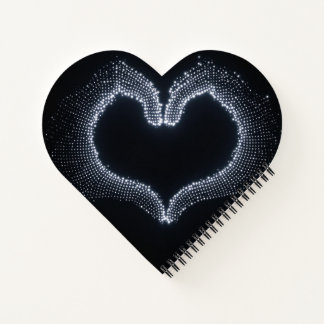 carnet pour filles imprimées