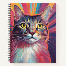 POUR LES AMATEURS DE CHATS