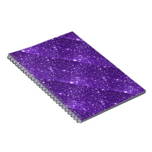 Carnet pourpre