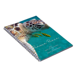 Carnet Poursuivre la Convention régionale pour la paix | 