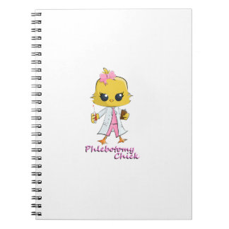 Carnet Poussin de Phlebotomy