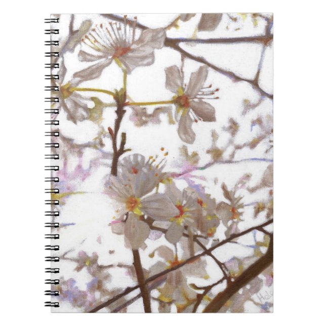 Carnet Prélude 2014 (Devant)