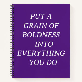 Carnet Prendre soin de soi et améliorer le bien-être