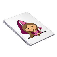 Princesse mignonne de clipart (images graphiques)
