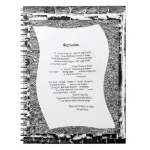 Carnet Privation