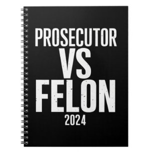 Carnet Procureur Vs Felon 2024