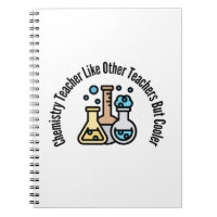 Professeur De Chimie Comme D'Autres Enseignants Ma