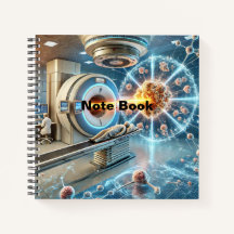 Professionnels de la radiothérapie et étudiants