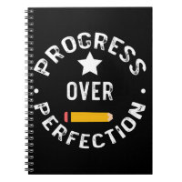 Progrès Au Sujet De La Perfection Retour À L'Ensei