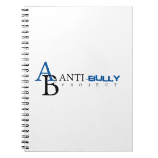 Carnet Projet d'Anti-Despote