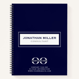 Carnet Promotion personnalisée