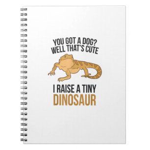 Carnet Propriétaire De Dragon À Porte Portée Pet De Drago