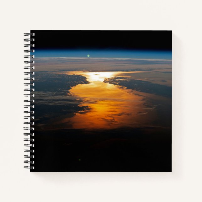 Carnet Provinces Canadiennes De Terre-Neuve-Et-Labrador. (Devant)