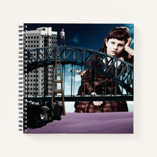 Carnet Psychose de masse