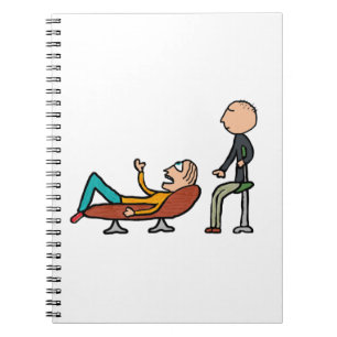 Carnet Psychothérapie Conseil et thérapie