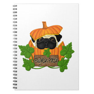 Carnet Pugkins