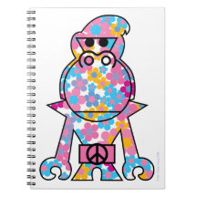 Puissance de la fleur Ootanpolis™