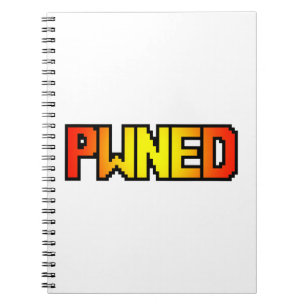 CARNET PWNED