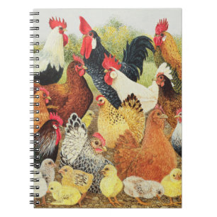 Carnet Quelque chose rappeler environ
