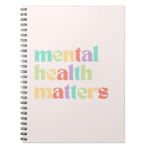 Carnet Questions de santé mentale   Cotation rétrospectiv