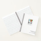 CARNET R + F