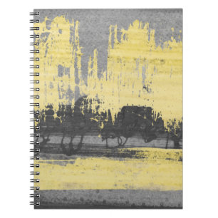 Carnet Radar II