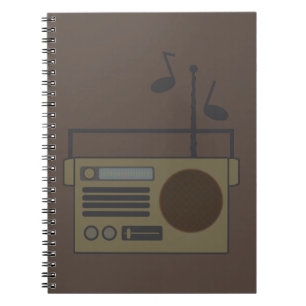 Carnet Radio