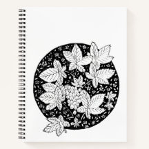 Raisins et vignes