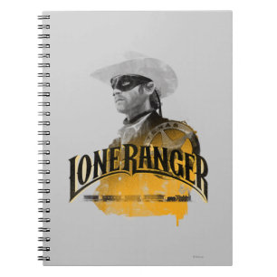 Carnet Ranger solitaire 2