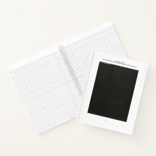 Carnet Rapport Mueller Retrait Page 30 HOM