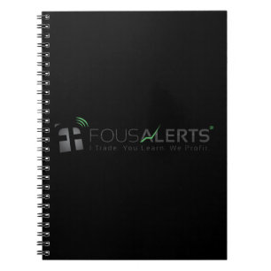 Carnet Rapporteur de Fousalerts !