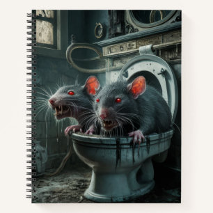 Carnet Rats 05