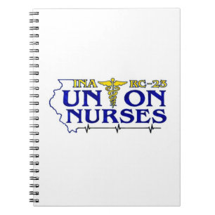 Carnet RC23 Nouveaux produits