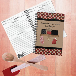 Carnet Recette de chèque pays 2 ordinateur portable à s
