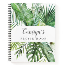 Recette de Fête des mariées de palme tropicale sau